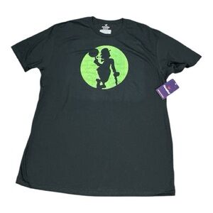 Fanatics - NWT - Boston Celtics Graphic Tee